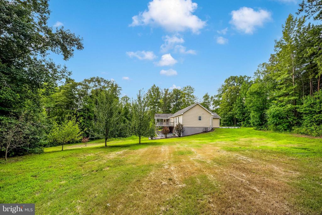 8713 MARGARET LANE