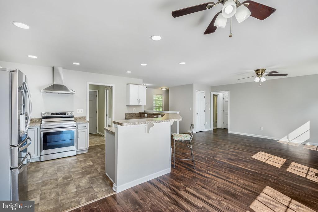 8713 MARGARET LANE