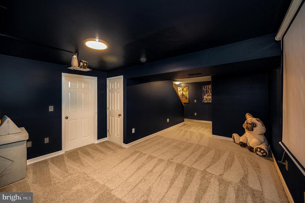 11620 NEW BOND STREET