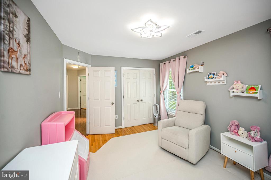 11620 NEW BOND STREET