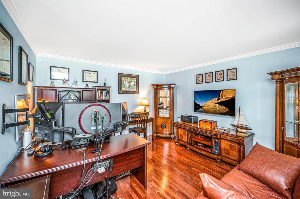 11620 NEW BOND STREET