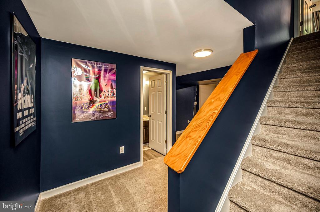 11620 NEW BOND STREET