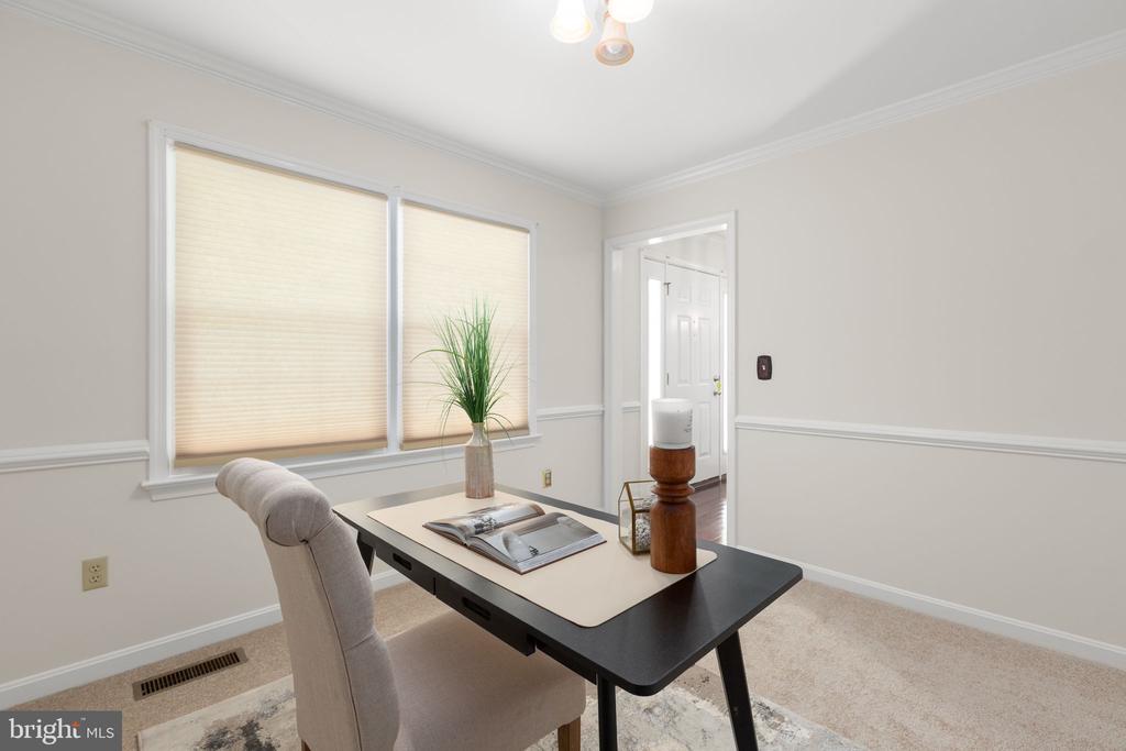 6403 SOUTHRIDGE COURT