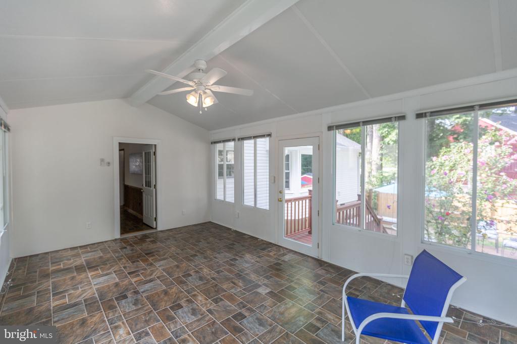 6403 SOUTHRIDGE COURT