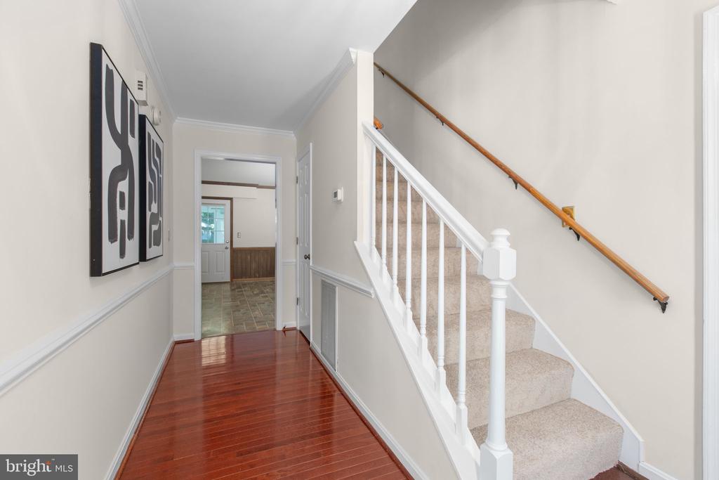 6403 SOUTHRIDGE COURT