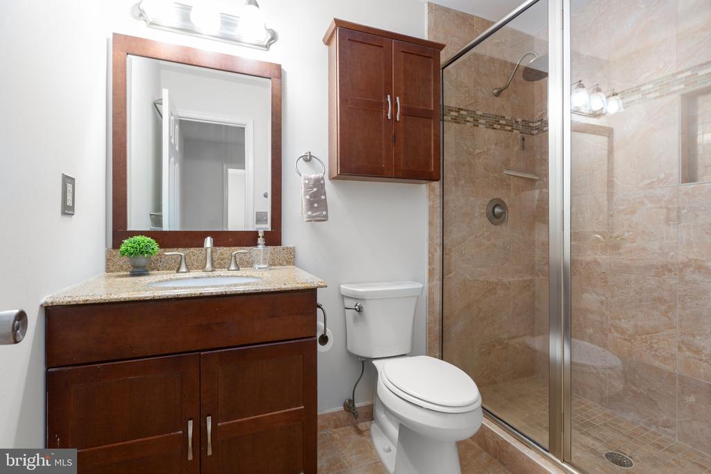 6403 SOUTHRIDGE COURT