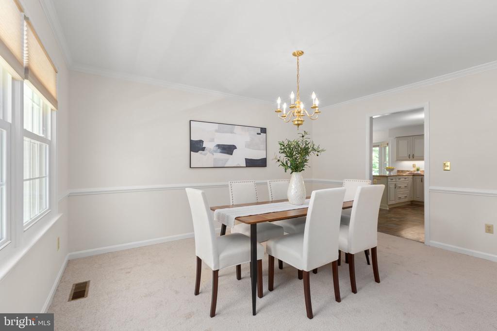6403 SOUTHRIDGE COURT