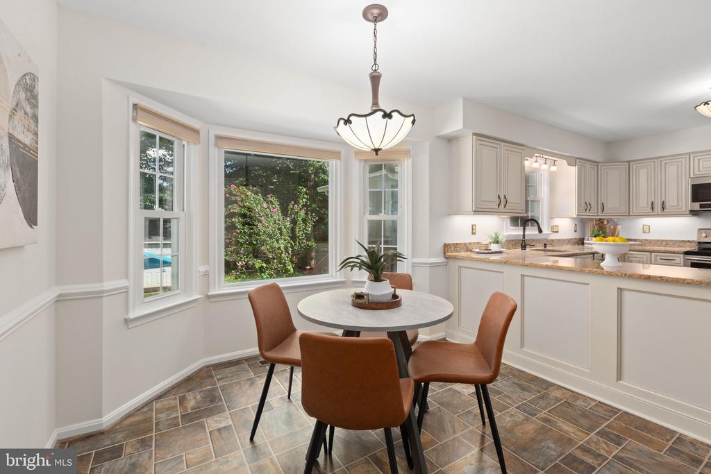 6403 SOUTHRIDGE COURT