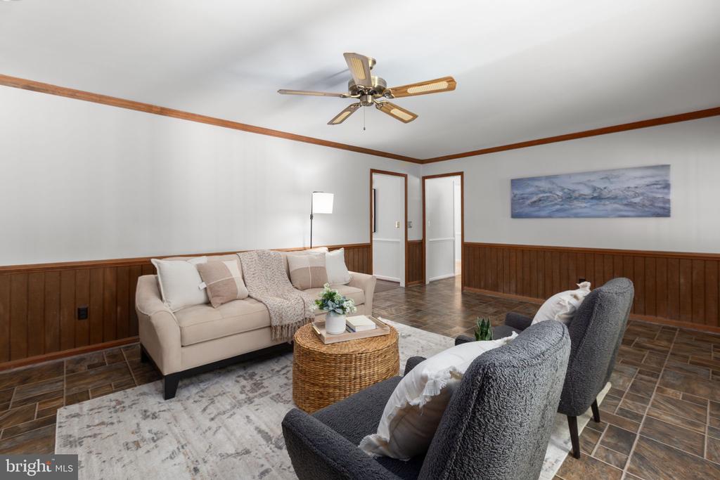 6403 SOUTHRIDGE COURT