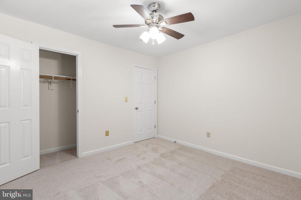 6403 SOUTHRIDGE COURT