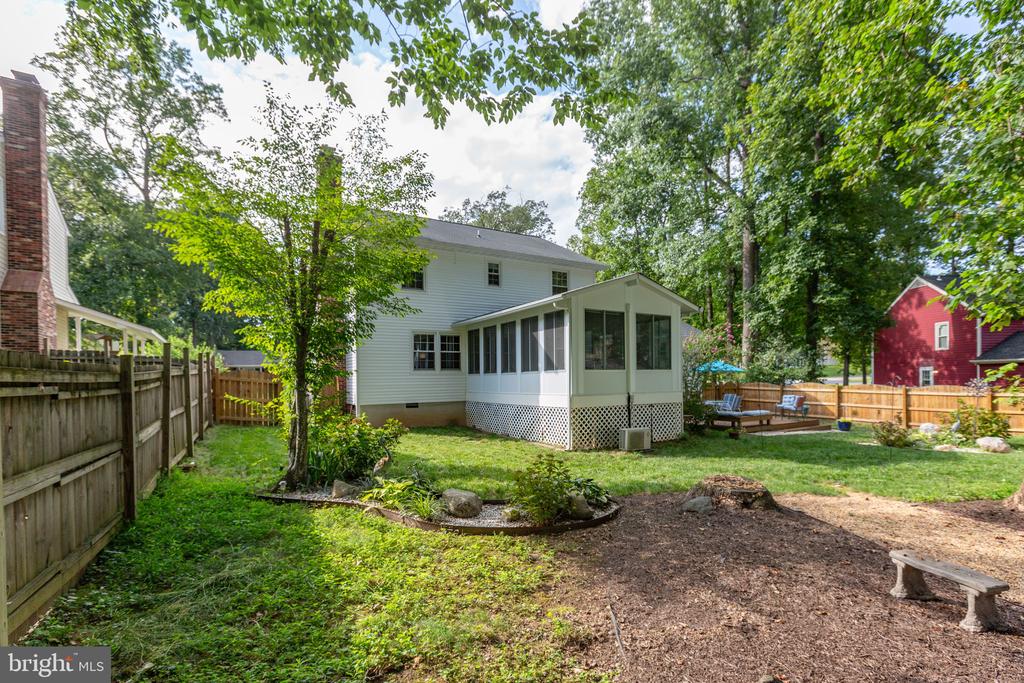 6403 SOUTHRIDGE COURT