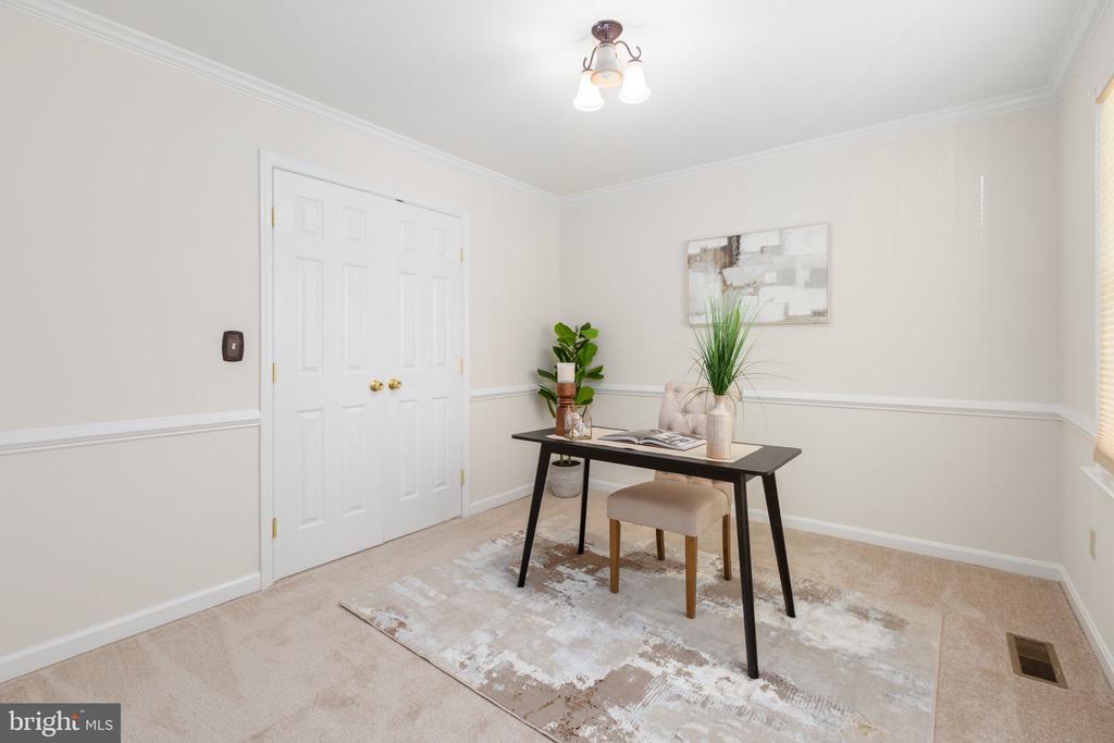 6403 SOUTHRIDGE COURT