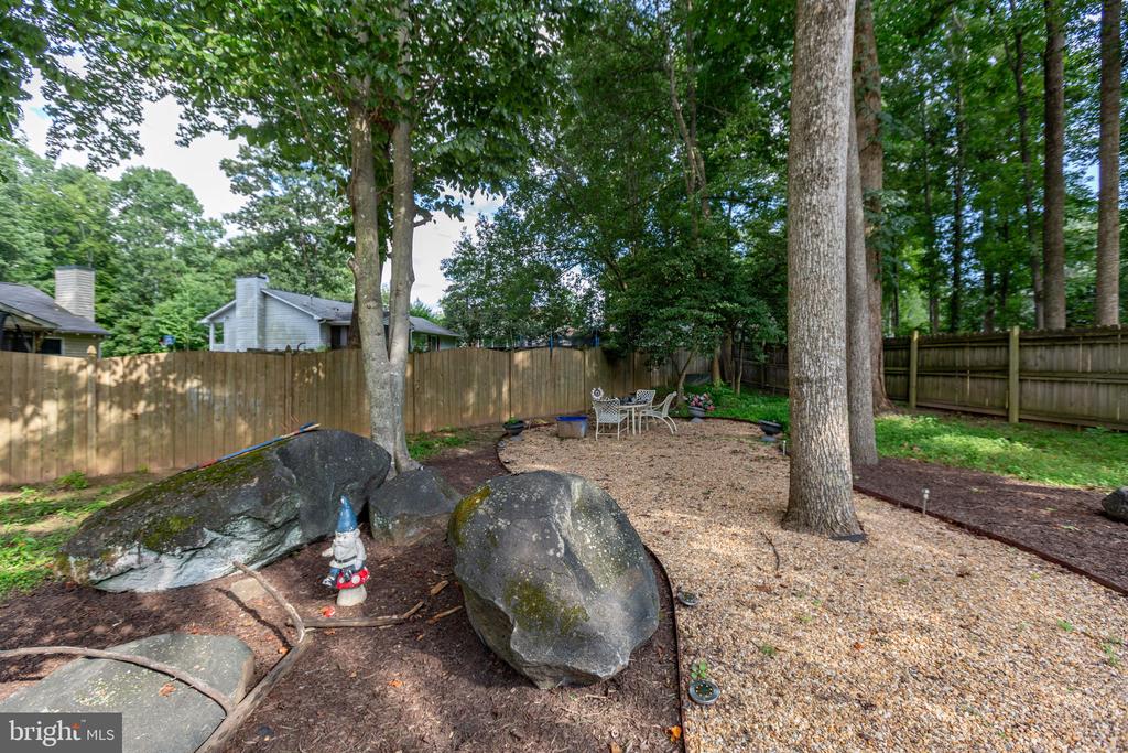 6403 SOUTHRIDGE COURT
