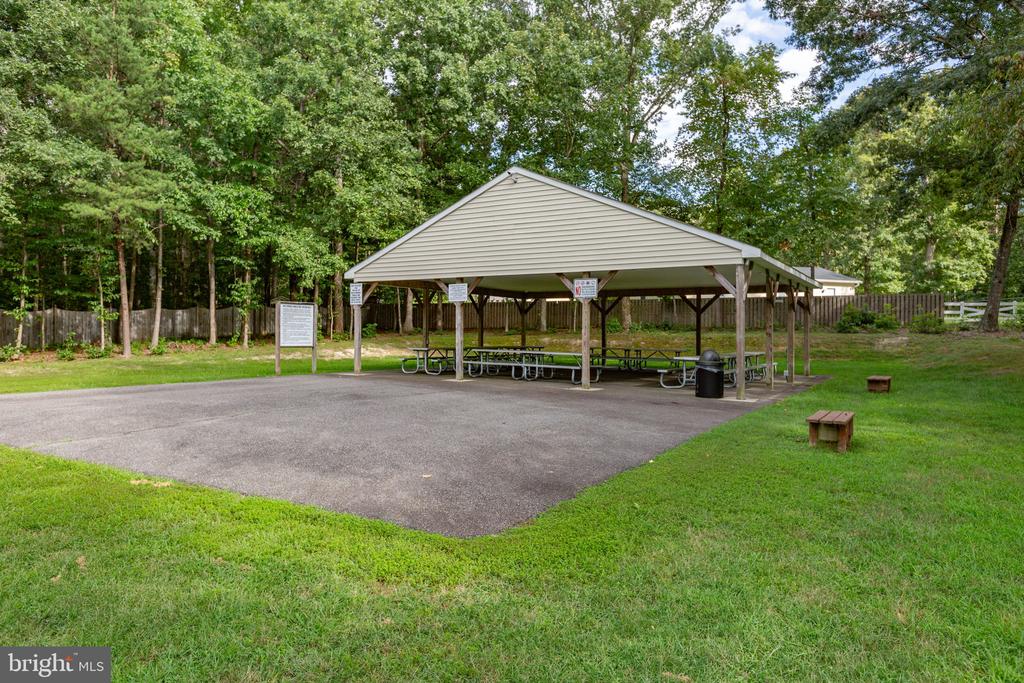 6403 SOUTHRIDGE COURT