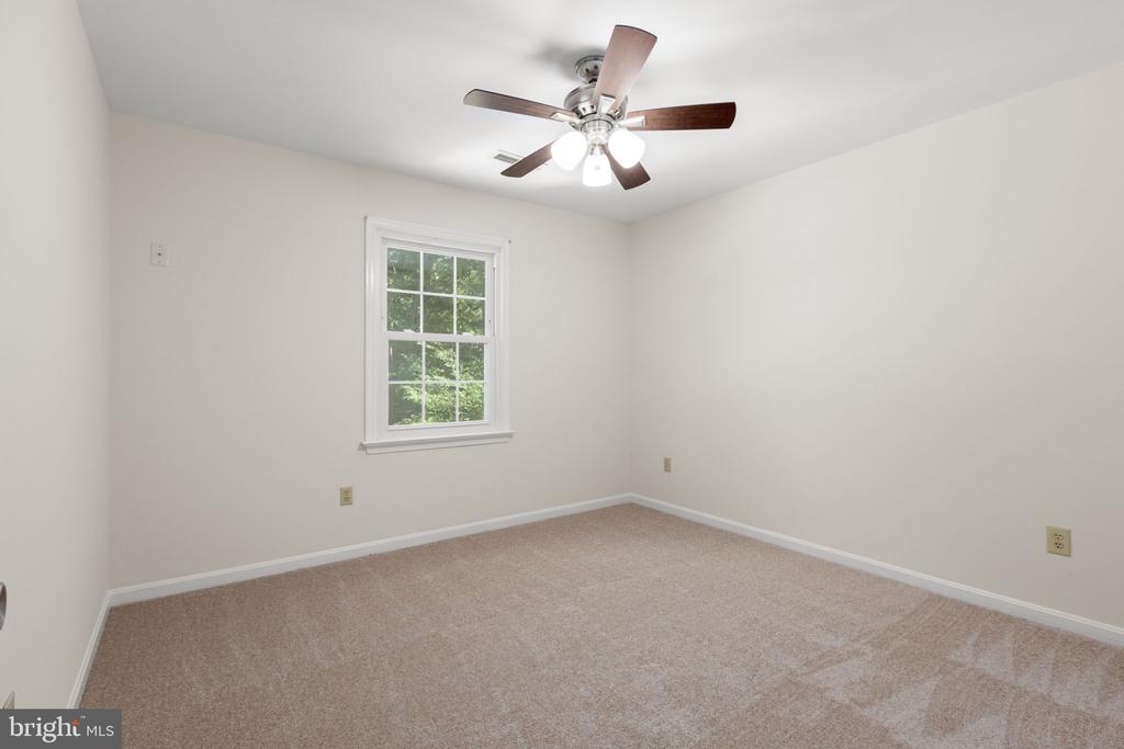 6403 SOUTHRIDGE COURT