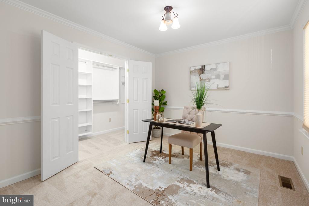 6403 SOUTHRIDGE COURT