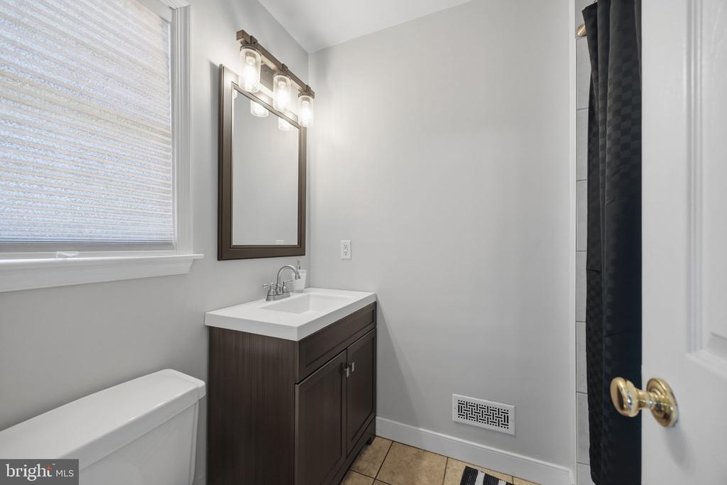 8619 S FORK COURT