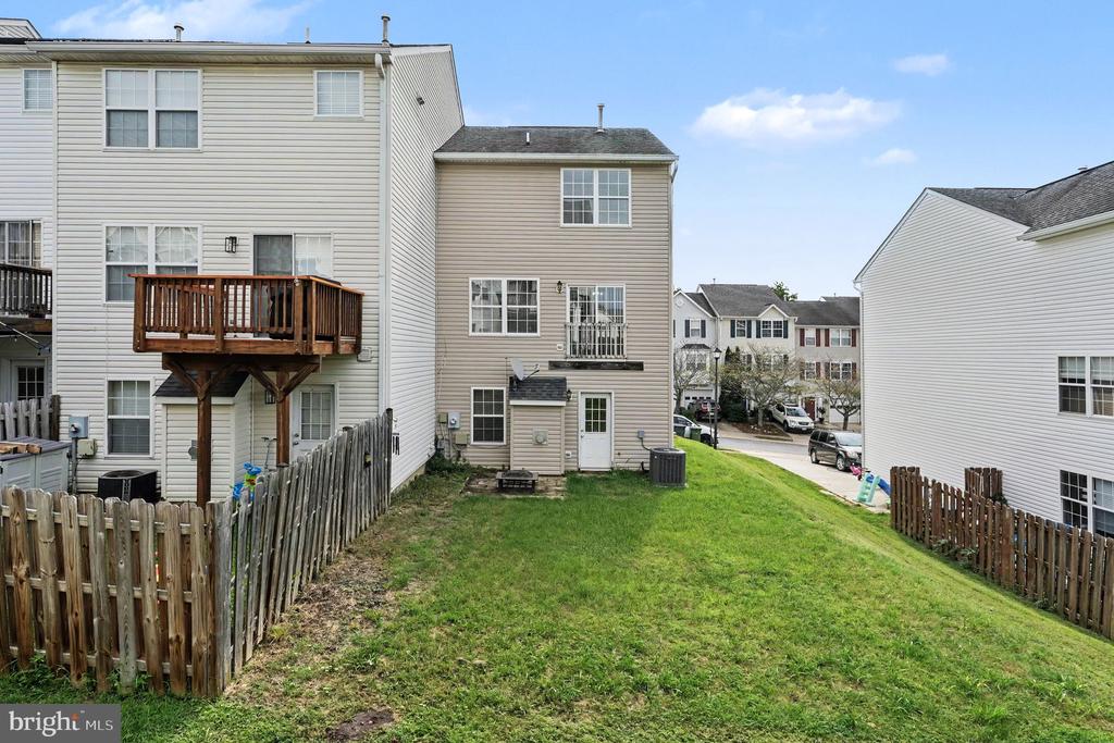 11310 WYTHEVILLE LANE
