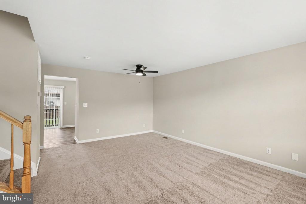 11310 WYTHEVILLE LANE