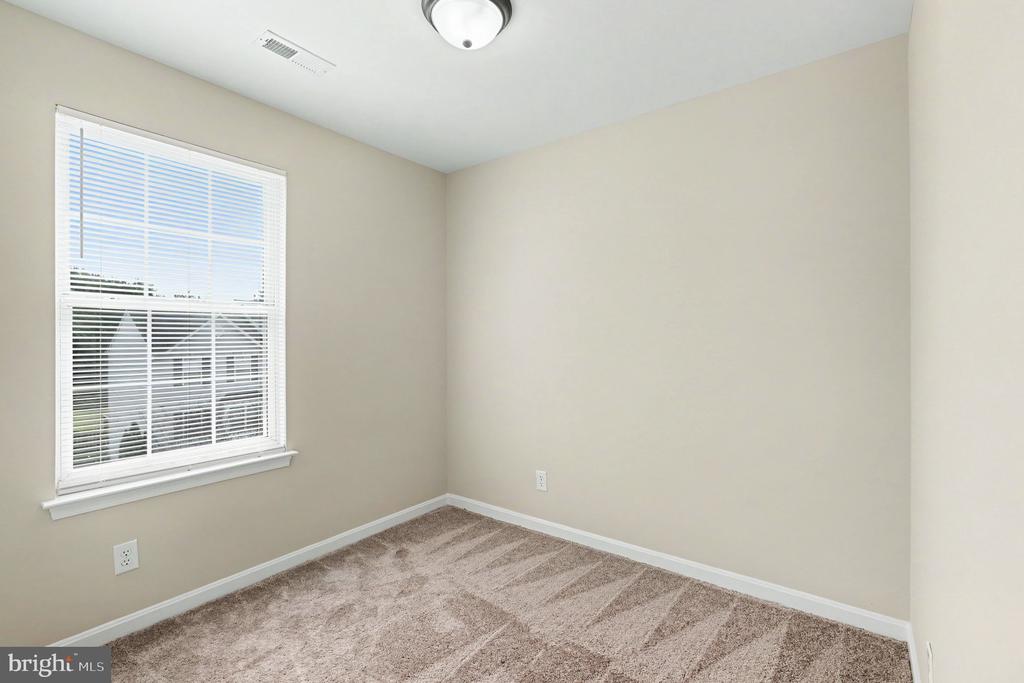 11310 WYTHEVILLE LANE