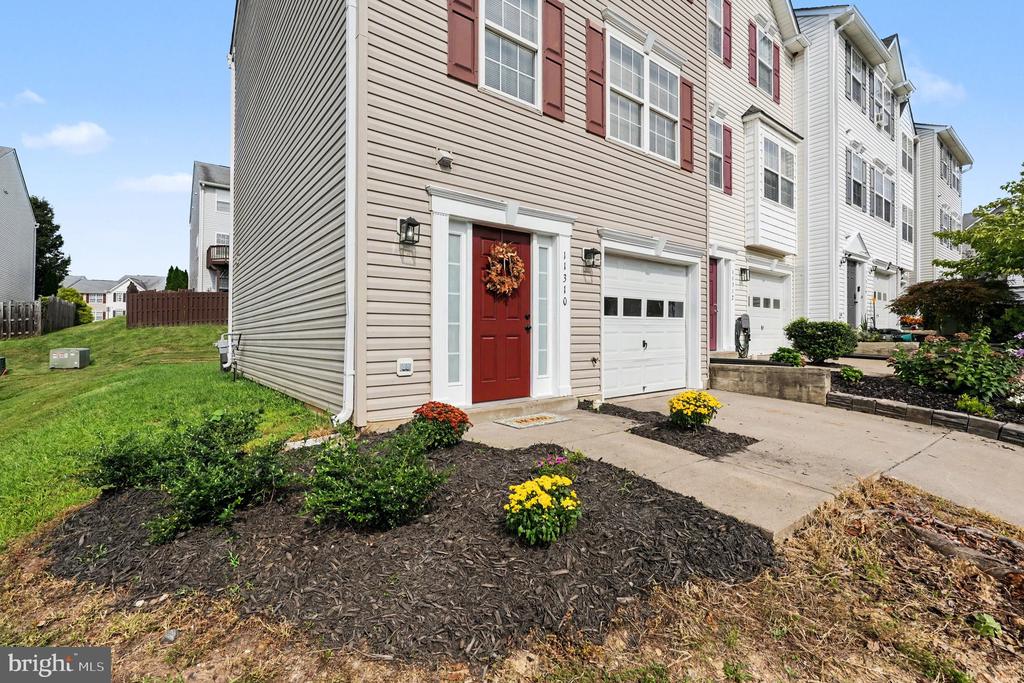 11310 WYTHEVILLE LANE