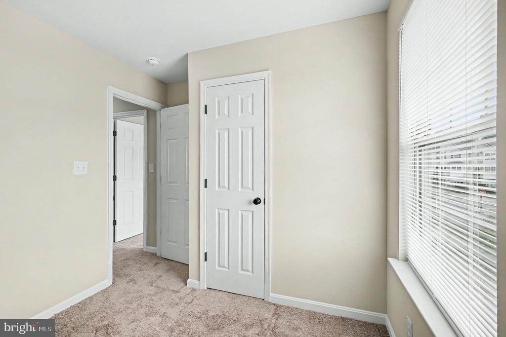 11310 WYTHEVILLE LANE