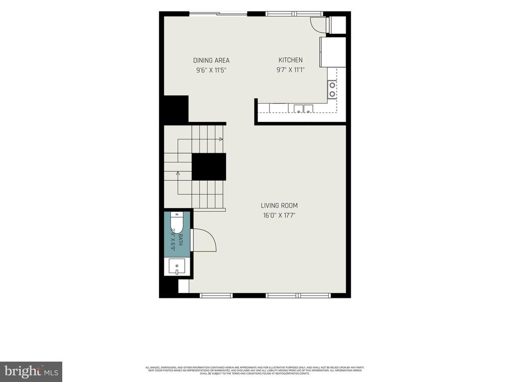 11310 WYTHEVILLE LANE