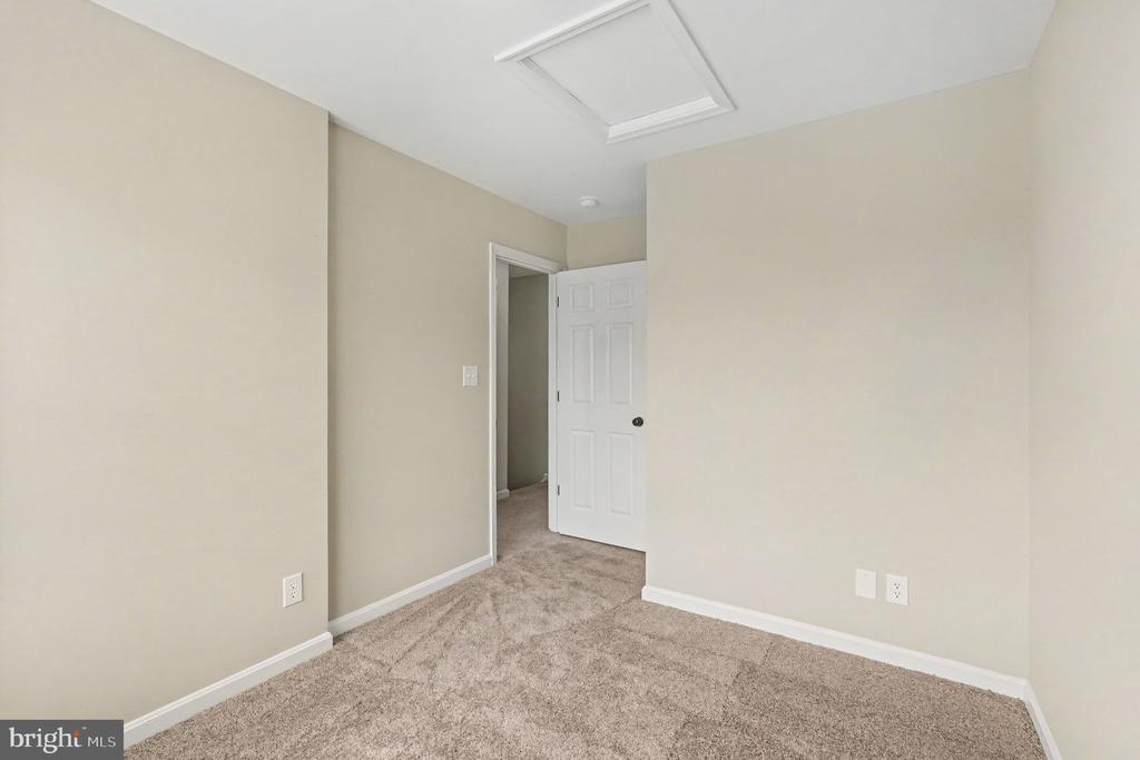 11310 WYTHEVILLE LANE