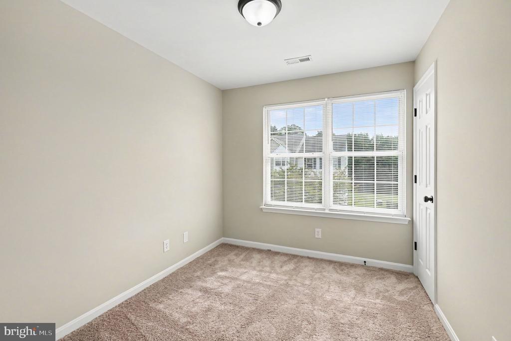 11310 WYTHEVILLE LANE