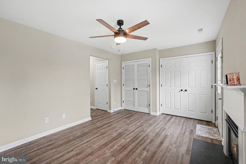 11310 WYTHEVILLE LANE