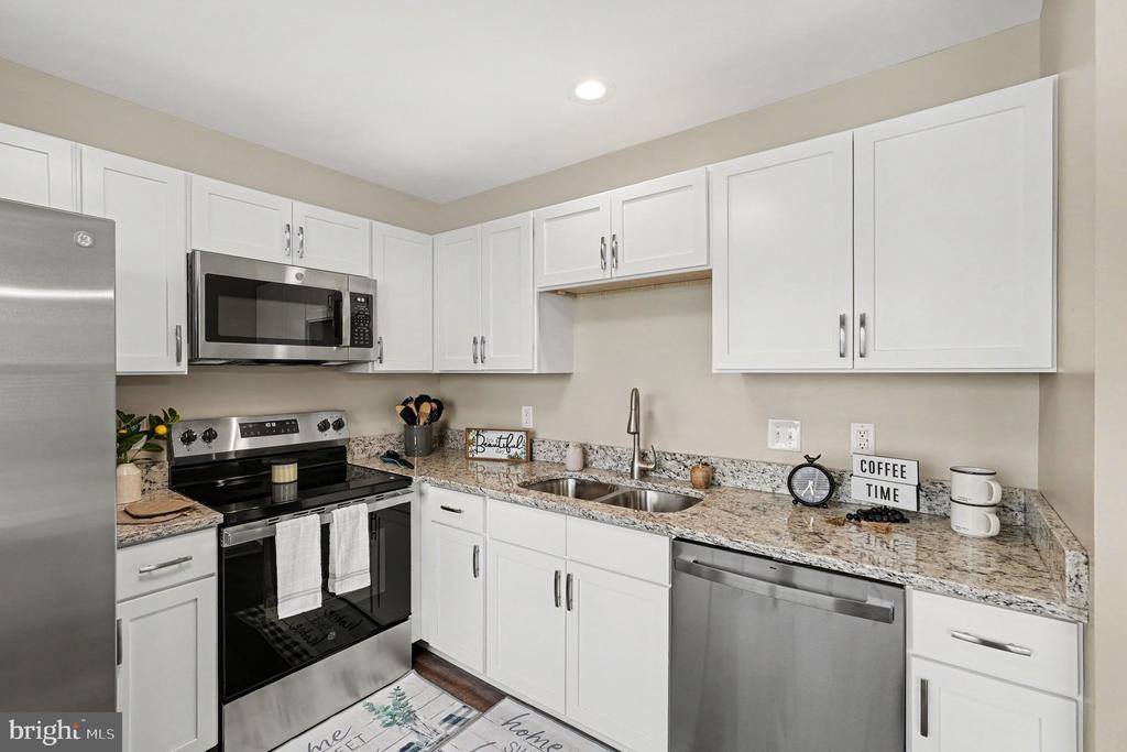 11310 WYTHEVILLE LANE