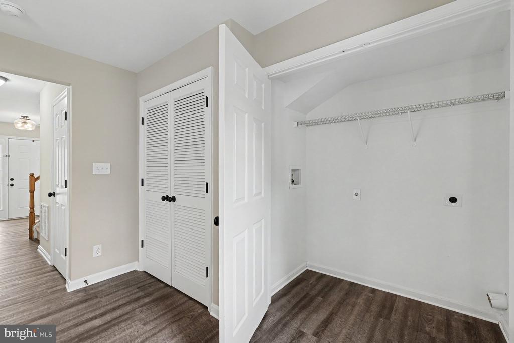 11310 WYTHEVILLE LANE