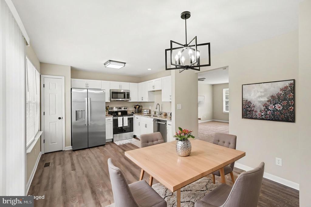 11310 WYTHEVILLE LANE