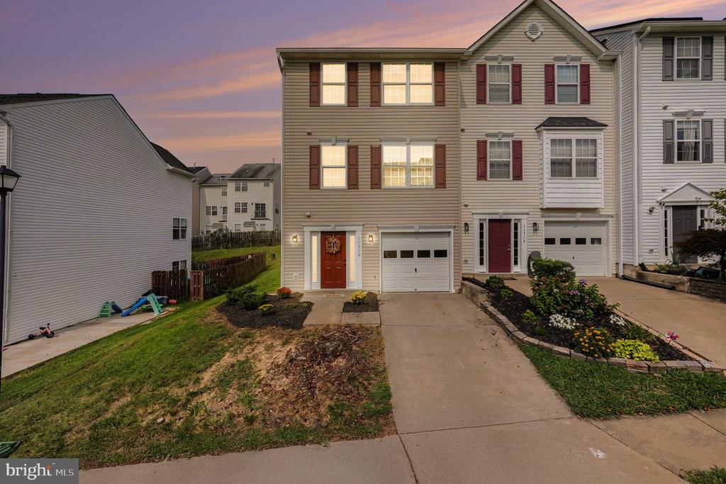 11310 WYTHEVILLE LANE