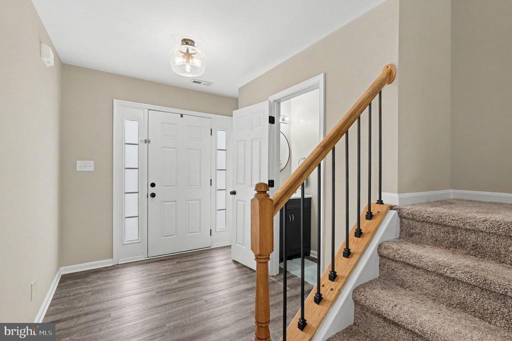 11310 WYTHEVILLE LANE