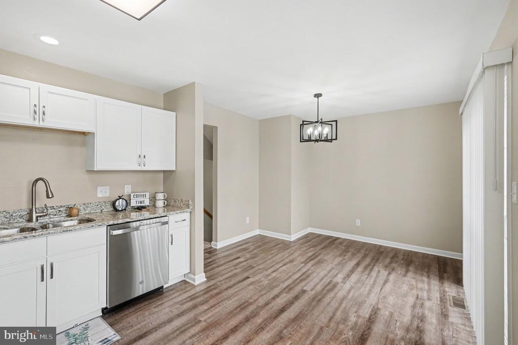 11310 WYTHEVILLE LANE