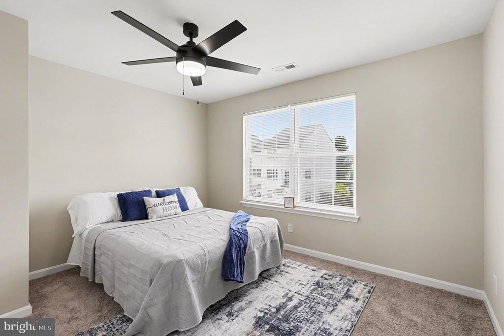 11310 WYTHEVILLE LANE