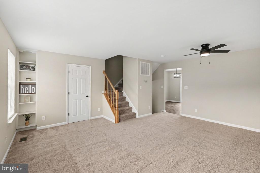 11310 WYTHEVILLE LANE