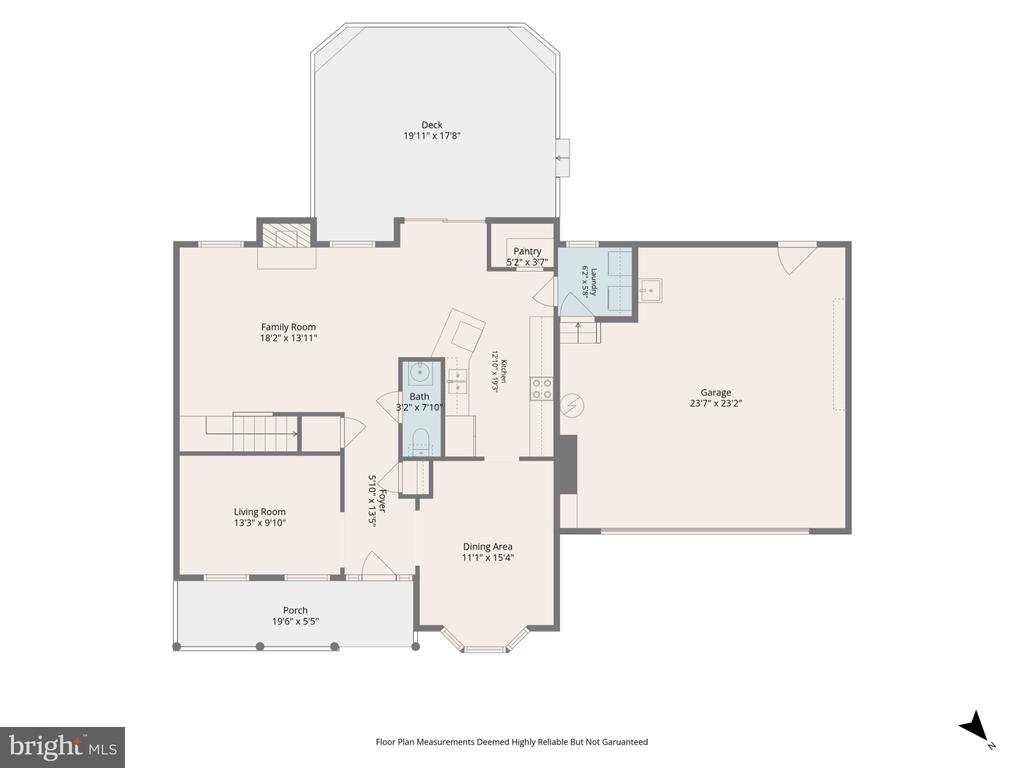 10307 NAPOLEON STREET