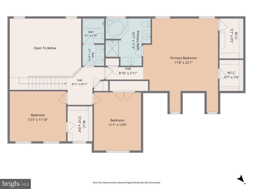 10307 NAPOLEON STREET