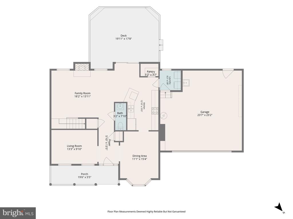 10307 NAPOLEON STREET