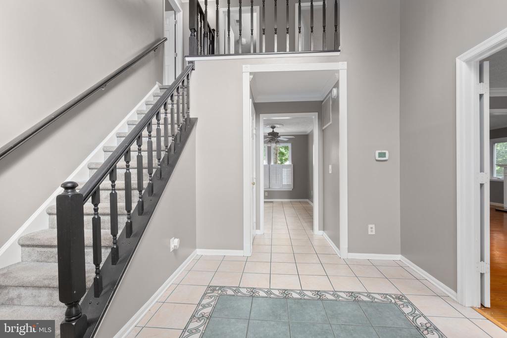 11209 SPRINGFIELD DRIVE