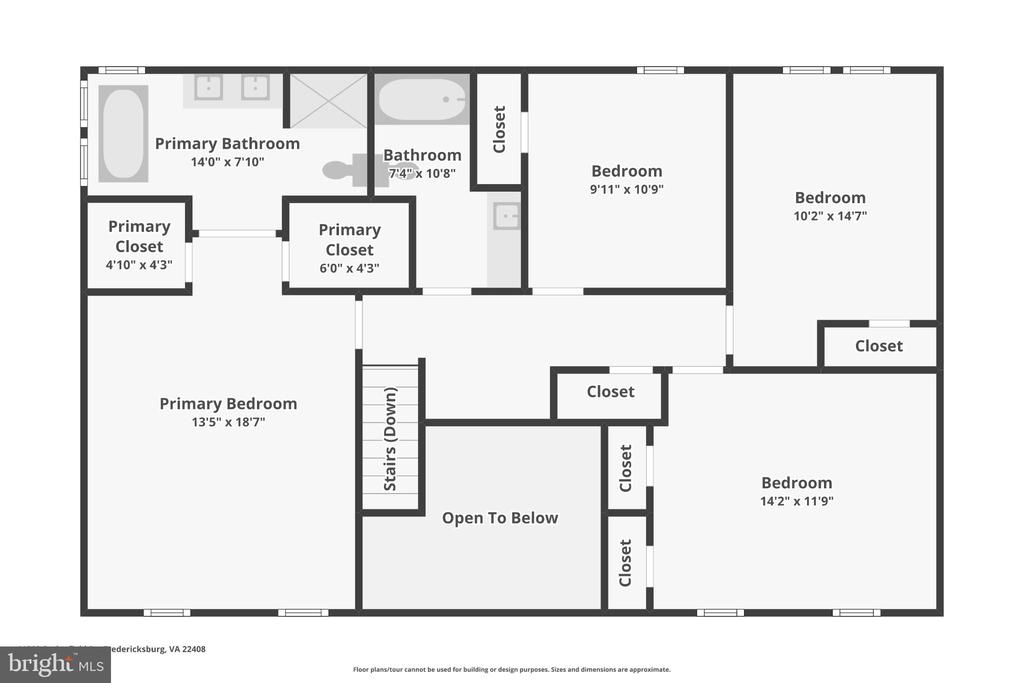 11209 SPRINGFIELD DRIVE