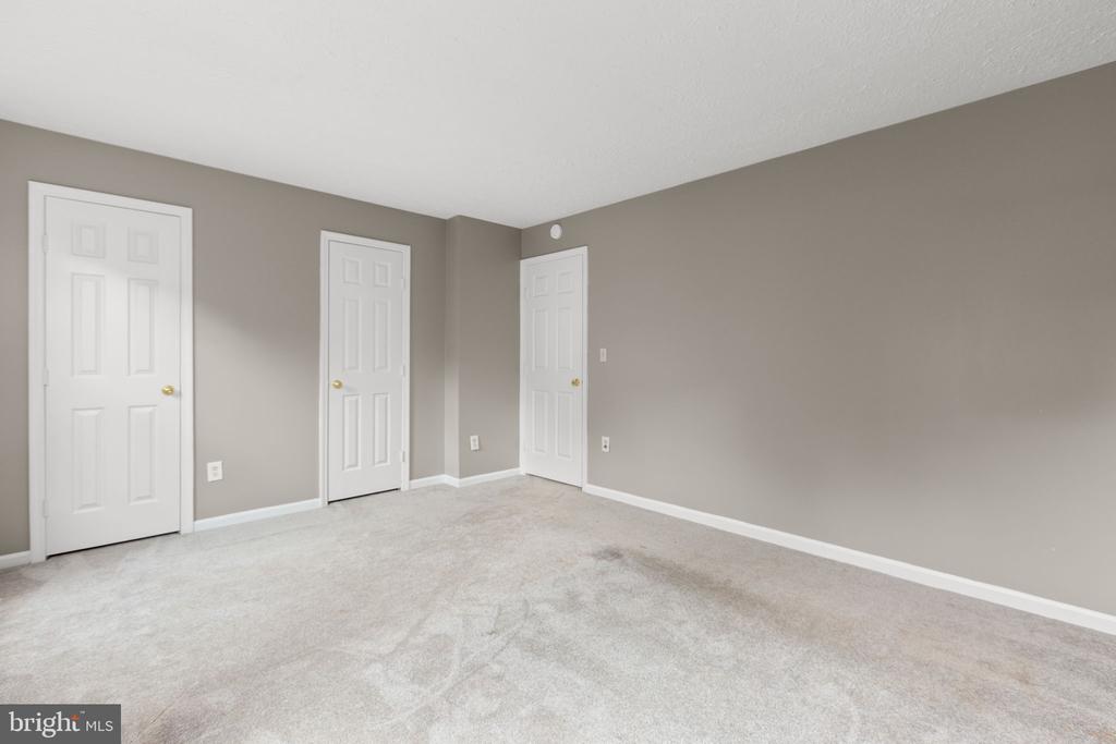 11209 SPRINGFIELD DRIVE