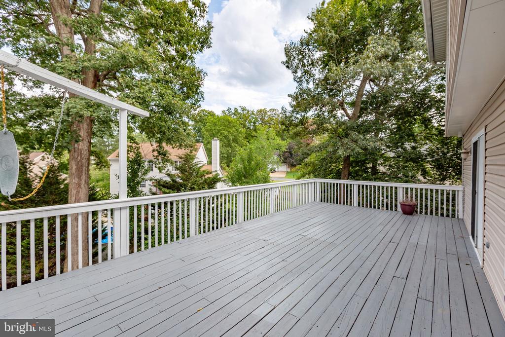 11209 SPRINGFIELD DRIVE