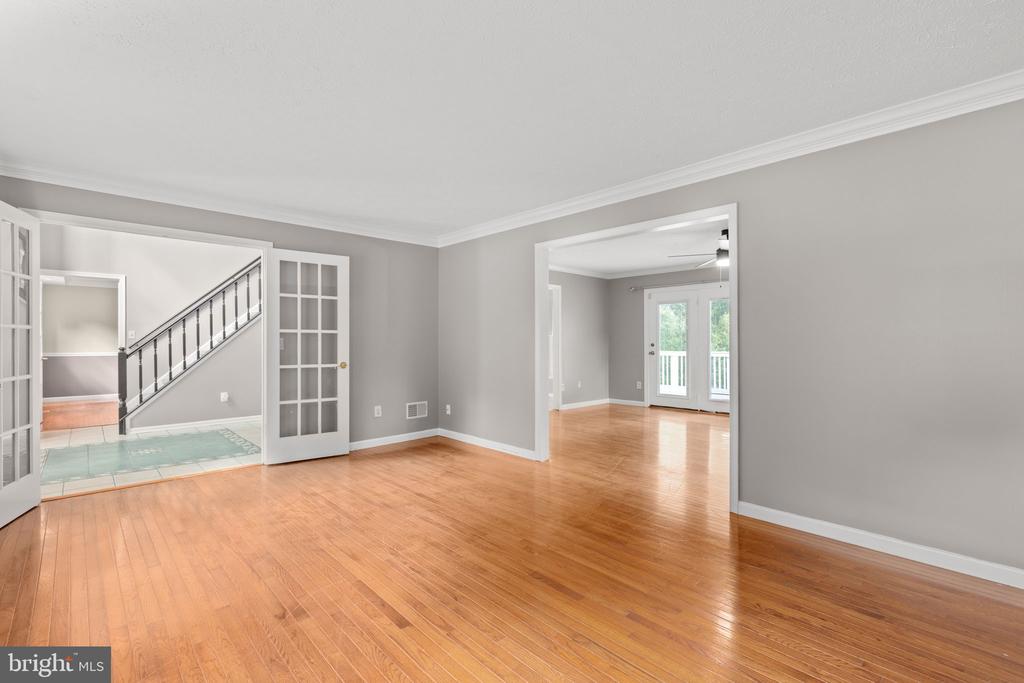 11209 SPRINGFIELD DRIVE