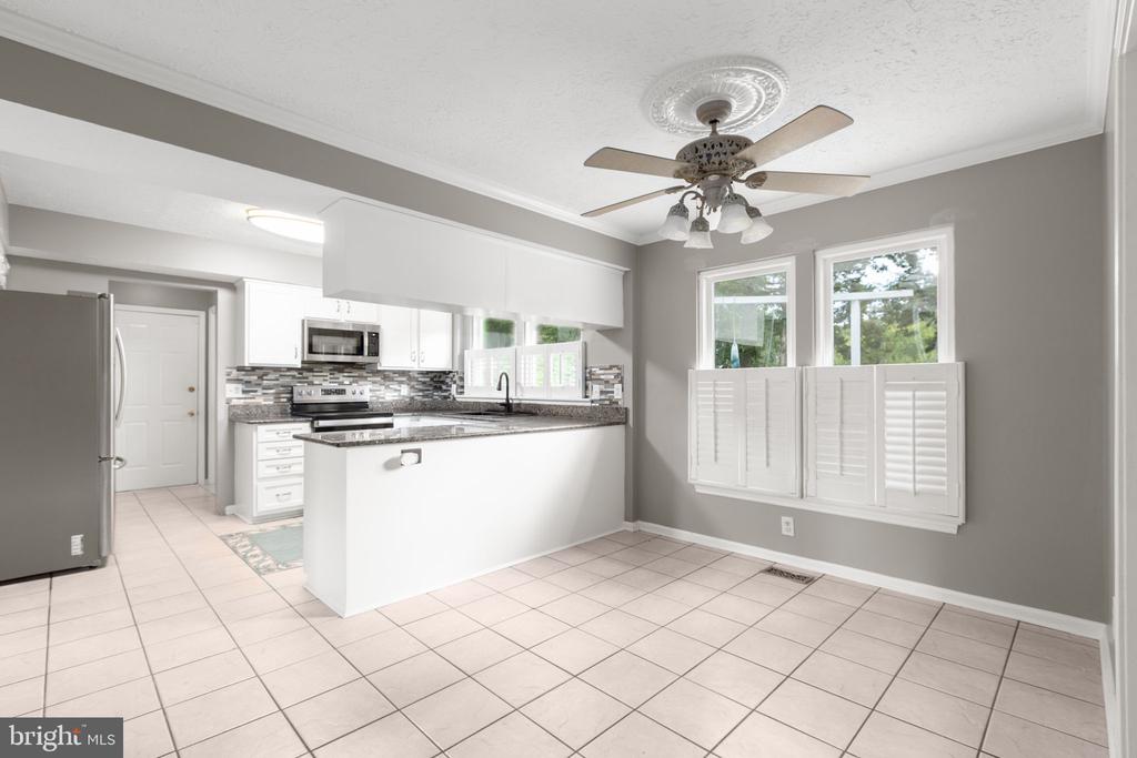 11209 SPRINGFIELD DRIVE