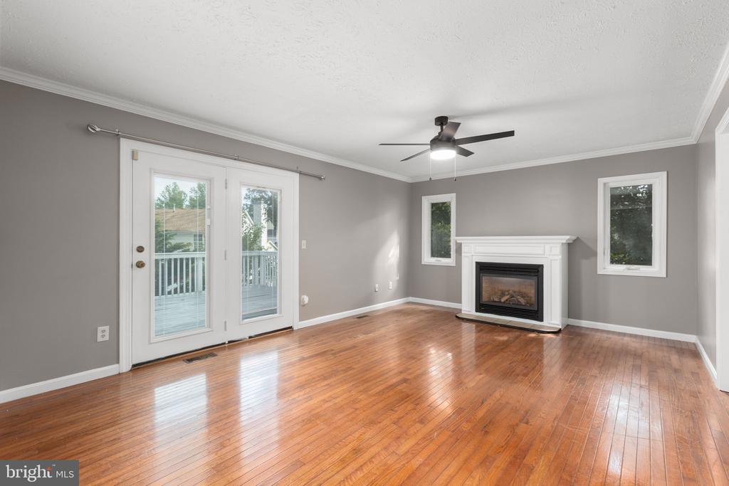 11209 SPRINGFIELD DRIVE