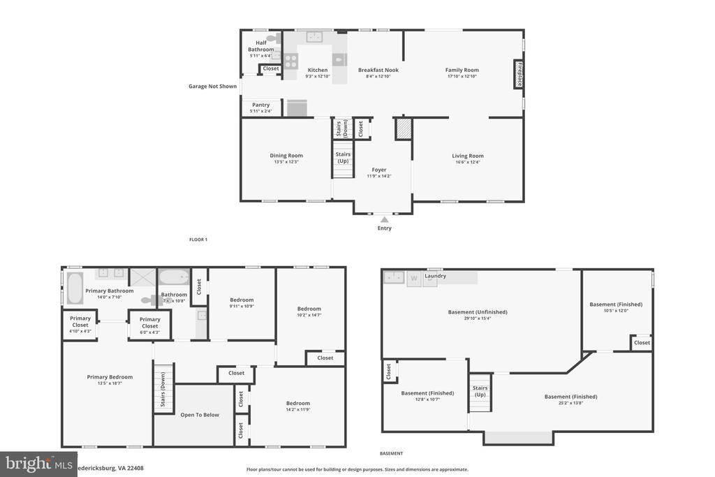11209 SPRINGFIELD DRIVE