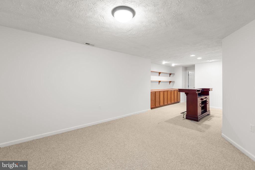 11209 SPRINGFIELD DRIVE